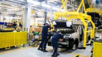 Investasi Mobil China di Indonesia: Dorong Ekonomi Meroket?