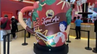Jakarta_Fair_2025_Kopi_Nikmat_Seni_Menakjubkan_Kemayoran Jakarta Fair 2025: Kopi Nikmat, Seni Menakjubkan, Kemayoran