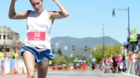 Jakarta Half Marathon 15 Juni 2025: 22 Jalan Ditutup, Siap?