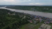 Jalan Mulus Sebulu: Aksesibilitas Warga Jadi Prioritas Utama