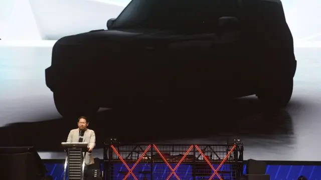 Jetour_GIIAS_2025_SUV_Boxy__Mobil_Listrik_Baru_Menggebrak Jetour GIIAS 2025: SUV Boxy & Mobil Listrik Baru Menggebrak