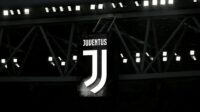 Juventus Korbankan Pemain Muda Demi Cuan Arab Saudi