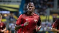 Juventus_Segera_Gaet_Jonathan_David_Transfer_Hampir_Rampung Juventus Segera Gaet Jonathan David? Transfer Hampir Rampung!