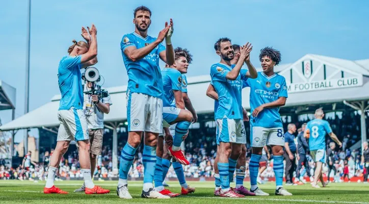 Juventus_vs_Man_City_Prediksi_Line_Up_Piala_Dunia_Antarklub_2025 Juventus vs Man City: Prediksi Line Up Piala Dunia Antarklub 2025
