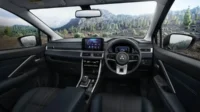 Kaca Mobil Berembun? AC Mobilmu Butuh Perawatan Segera