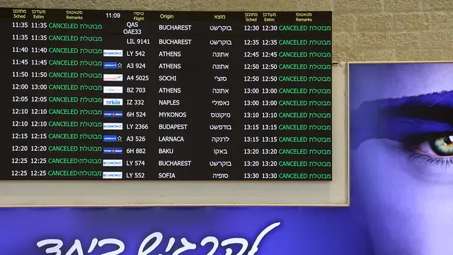 Kisah_Pilu_Turis_Terjebak_Perang_Israel-Iran_Kelaparan__Kehabisan_Uang Kisah Pilu Turis Terjebak Perang Israel-Iran: Kelaparan & Kehabisan Uang