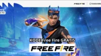 Kode_Redeem_FF_Gratis_27_Juni_2025_Dapatkan_Skin_Keren Kode Redeem FF Gratis 27 Juni 2025: Dapatkan Skin Keren!