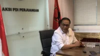 Konflik Israel-Iran: Kekuatan Militer Indonesia Terungkap?