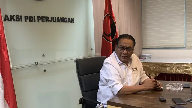 Konflik Israel-Iran: Kekuatan Militer Indonesia Terungkap?