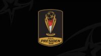 Legenda_Persija_Dukung_Klub_Asing_Piala_Presiden_2025 Legenda Persija Dukung Klub Asing Piala Presiden 2025