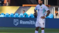Locadia Gantikan Flavio? Bomber Baru Persebaya Surabaya?