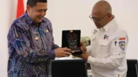 MGPA & Walikota Makassar: Sinergi Hebat Sukseskan Mandalika GP Hub 2025