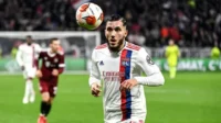 Man City Rekrut Cherki: Debut Piala Dunia Antarklub?