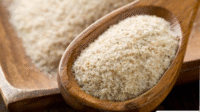 Manfaat Psyllium Husk: Atasi Sembelit & Turunkan Kolesterol