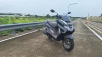 Misteri Hilangnya Address Playfull & Avenis 125 di Suzuki