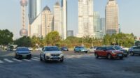 Mobil Bekas 0 Kilometer: Harga Murah, Kualitas Terjamin?