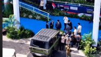 Mobil_Listrik_Taktis_Pindad_Pandu_Inovasi_Pertahanan_Prabowo Mobil Listrik Taktis Pindad: Pandu, Inovasi Pertahanan Prabowo