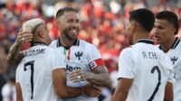 Monterrey_Hancurkan_Urawa_Piala_Dunia_Antarklub_2025_Skor_Mengejutkan_0-4 Monterrey Hancurkan Urawa! Piala Dunia Antarklub 2025: Skor Mengejutkan 0-4