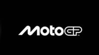 MotoGP Aragon 2025: Saksikan Aksi Rider Terbaik di Sini