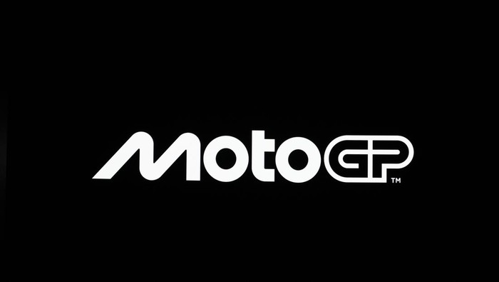 MotoGP Aragon 2025: Saksikan Aksi Rider Terbaik di Sini
