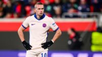 Mudryk_Hapus_Chelsea_Konfirmasi_Resmi_Putus_Kontrak Mudryk Hapus Chelsea: Konfirmasi Resmi Putus Kontrak?