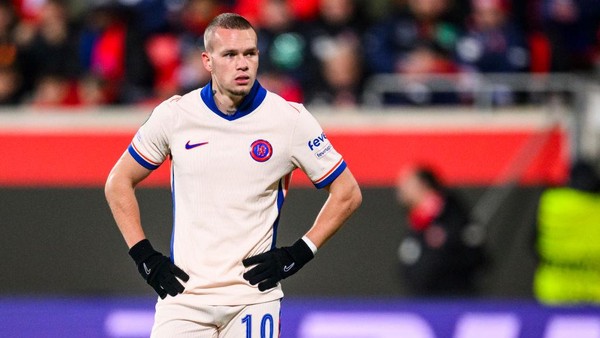 Mudryk_Hapus_Chelsea_Konfirmasi_Resmi_Putus_Kontrak Mudryk Hapus Chelsea: Konfirmasi Resmi Putus Kontrak?