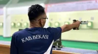 NPCI Bekasi Bantah Intimidasi: Kebenaran Soal Gaji Atlet Disabilitas Terungkap