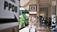 PPDB Madrasah DKI Jakarta 2025: Panduan Lengkap Jalur Pendaftaran
