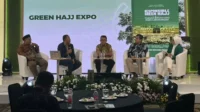 Panduan_Haji_Ramah_Lingkungan_Ibadah_Hijau_Berkah_Terjaga Panduan Haji Ramah Lingkungan: Ibadah Hijau, Berkah Terjaga