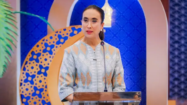 Pariwisata Bali Terpuruk: PHK Massal & Kunjungan Turun Drastis
