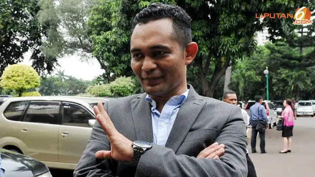 Pemakzulan: Waspada, Jangan Sampai Langgar Konstitusi Karena Dendam