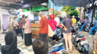 Pemutihan Pajak Kendaraan 2025: Daerahmu Ikut Program Penghapusan Denda?