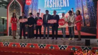 Penerbangan_AirAsia_X_Kuala_Lumpur_-_Tashkent_Mulai_15_Oktober_2025 Penerbangan AirAsia X Kuala Lumpur - Tashkent: Mulai 15 Oktober 2025
