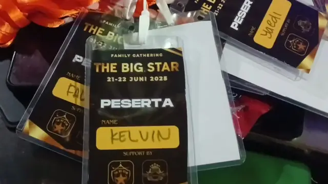 Penggerebekan Pesta Gay Mewah: Tiket Masuk Rp200 Ribu