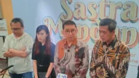 Penghargaan Sastra dan Budaya Bergengsi: Kemenbud Siap Anugerahkan