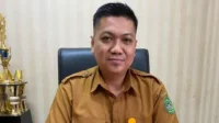 Pentas EBIFF 2025: Seleksi Terbuka Pegiat Seni Kukar