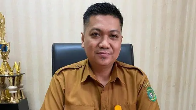 Pentas EBIFF 2025: Seleksi Terbuka Pegiat Seni Kukar