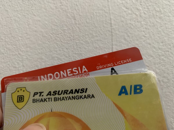 Perpanjang SIM Mati Hari Ini Juga: Batas Akhir!