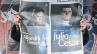 Persib Bandung Rekrut Dua Pemain Baru: Cara Umumkannya Mengejutkan!