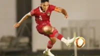 Persib Bidik Rizky Ridho? Transfer Pemain Berkelas?