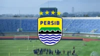 Persib Gempar! Dua Bintang Baru Kuasai Lini Tengah 2025/2026
