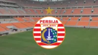 Persija Lepas Dua Legenda, Rekrut Satu Bintang Liga 1?