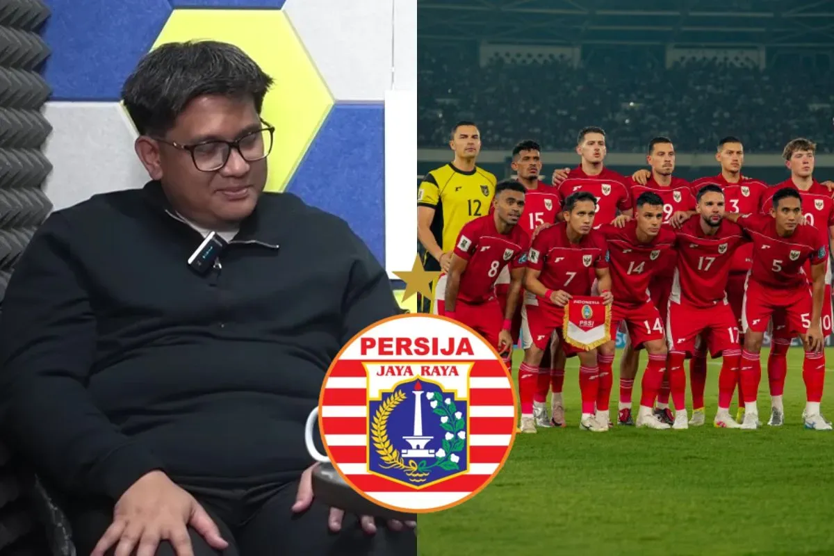 Persija_Rekrut_Pemain_Diaspora_Ketum_Jakmania_Bocorkan_Dua_Nama Persija Rekrut Pemain Diaspora? Ketum Jakmania Bocorkan Dua Nama!