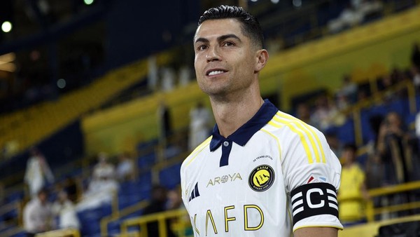 Piala Dunia Antarklub 2025: Bintang Absen Mengejutkan!