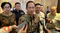 Polusi_Udara_Jabodetabek_Parah_KLH_Perangi_Pencemaran_Industri Polusi Udara Jabodetabek Parah: KLH Perangi Pencemaran Industri