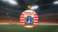 Prapanca Janji Juara Setiap Musim: JIS Jadi Kunci Sukses Persija?