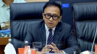 Presiden_Cabut_Izin_Tambang_Raja_Ampat_Langkah_Tegas_Selamatkan_Surga
