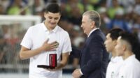 Presiden_Uzbekistan_Beri_Bonus_40_Mobil_BYD_Timnas_Lolos_Piala_Dunia Presiden Uzbekistan Beri Bonus 40 Mobil BYD, Timnas Lolos Piala Dunia