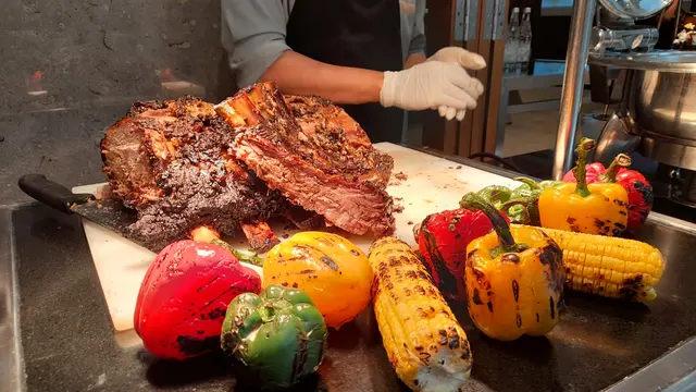Rahasia Daging Kurban Empuk & Gurih Tanpa MSG: 5 Bumbu Ajaib