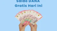 Rahasia_Dapat_Rp200_Ribu_Aplikasi_Penghasil_Uang_Terbukti Rahasia Dapat Rp200 Ribu: Aplikasi Penghasil Uang Terbukti!